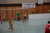 mml_cup_c_msgb_svw1-89